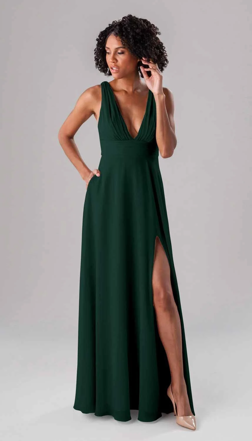 Sample Rose Size 12 - Image 2