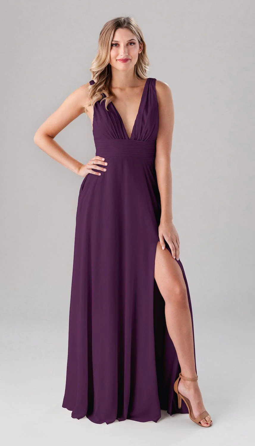 Sample Rose Size 12 - Image 10