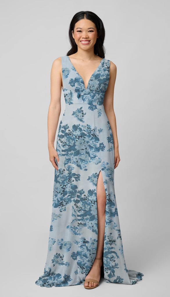 Sample Rose Size 2 - Image 8