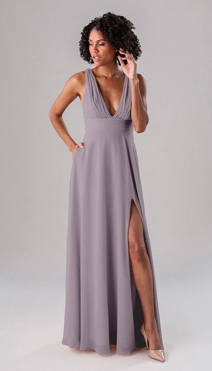 Sample Rose Size 6 - Image 11