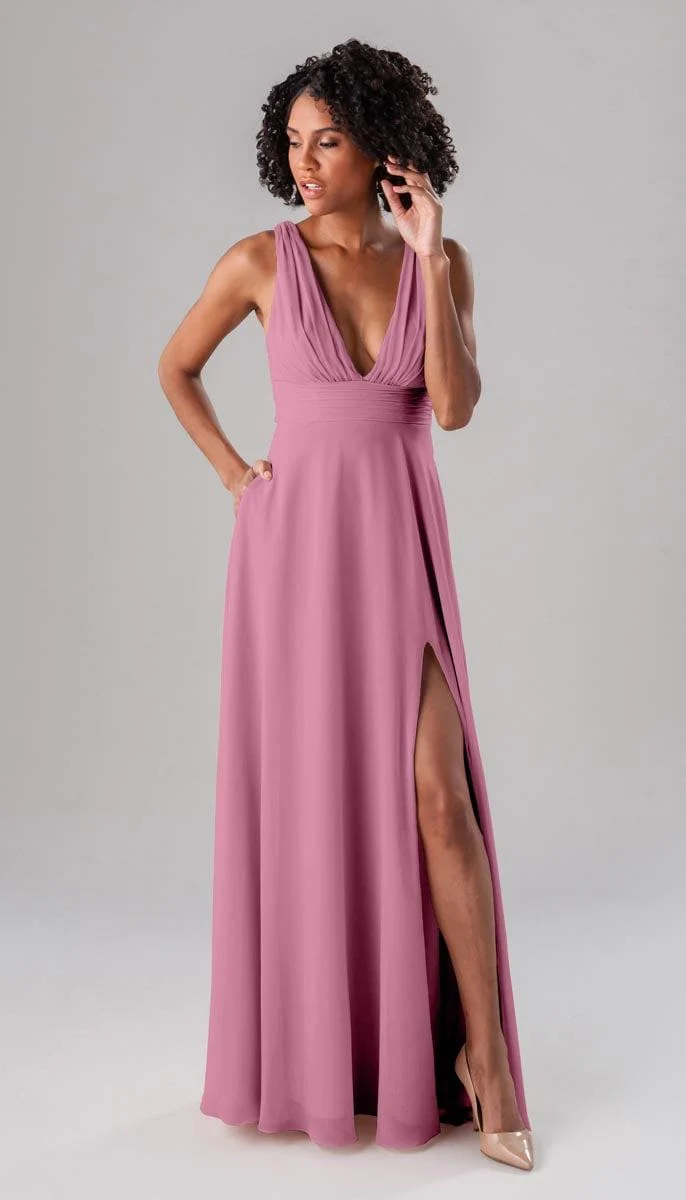 Sample Rose Size 30 - Image 2