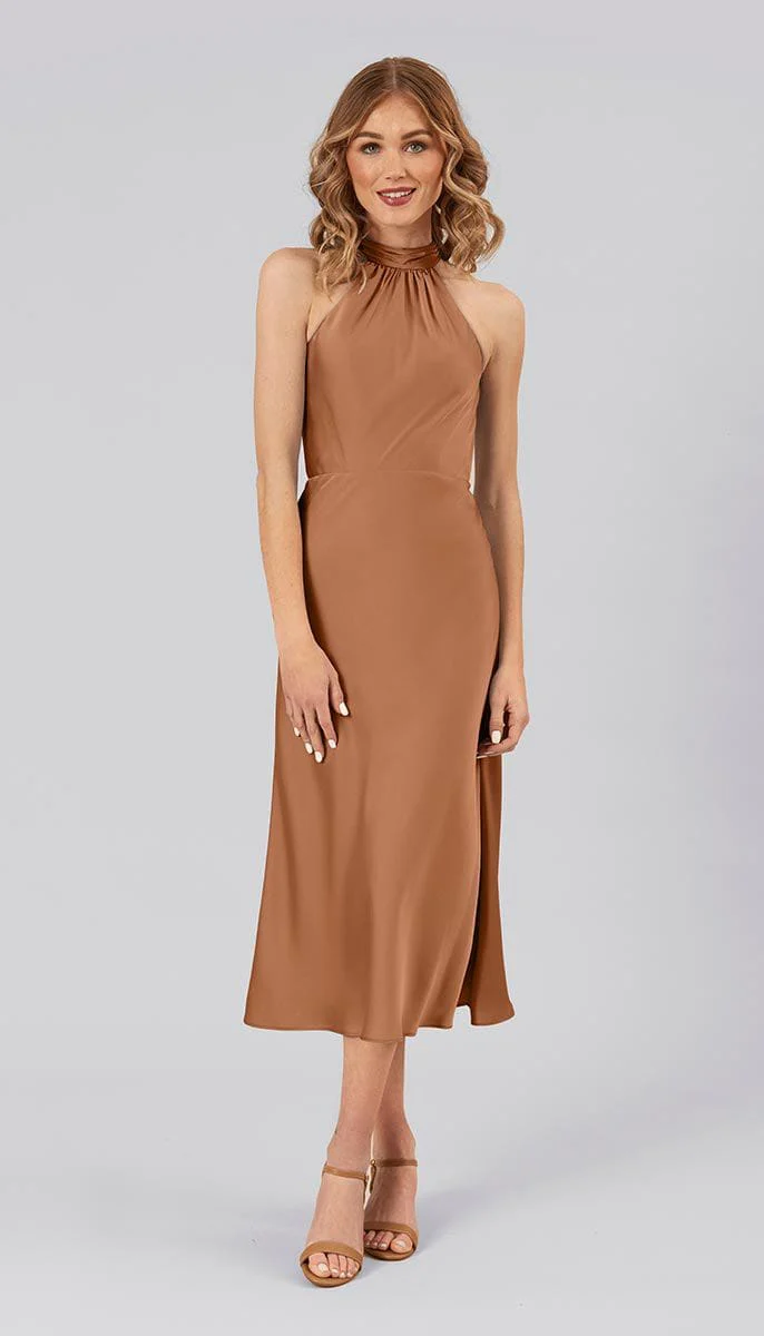 Sample Rowen Size 8 - Image 5