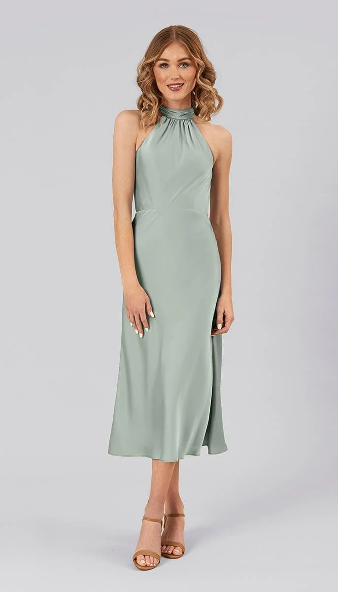 Sample Rowen Size 8 - Image 6