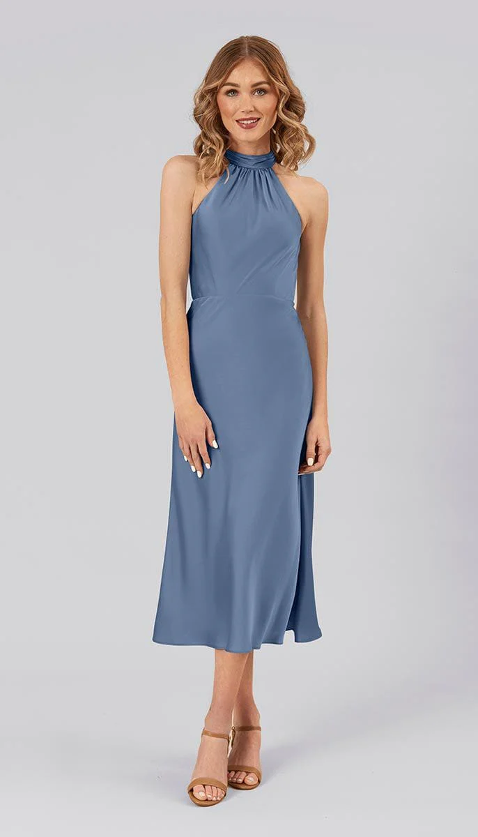 Sample Rowen Size 2 - Image 4