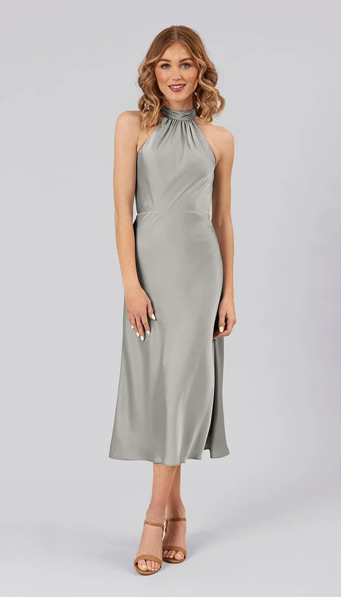 Sample Rowen Size 2 - Image 5