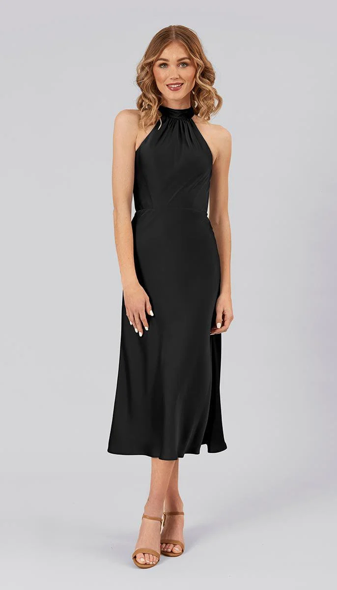 Sample Rowen Size 2 - Image 2