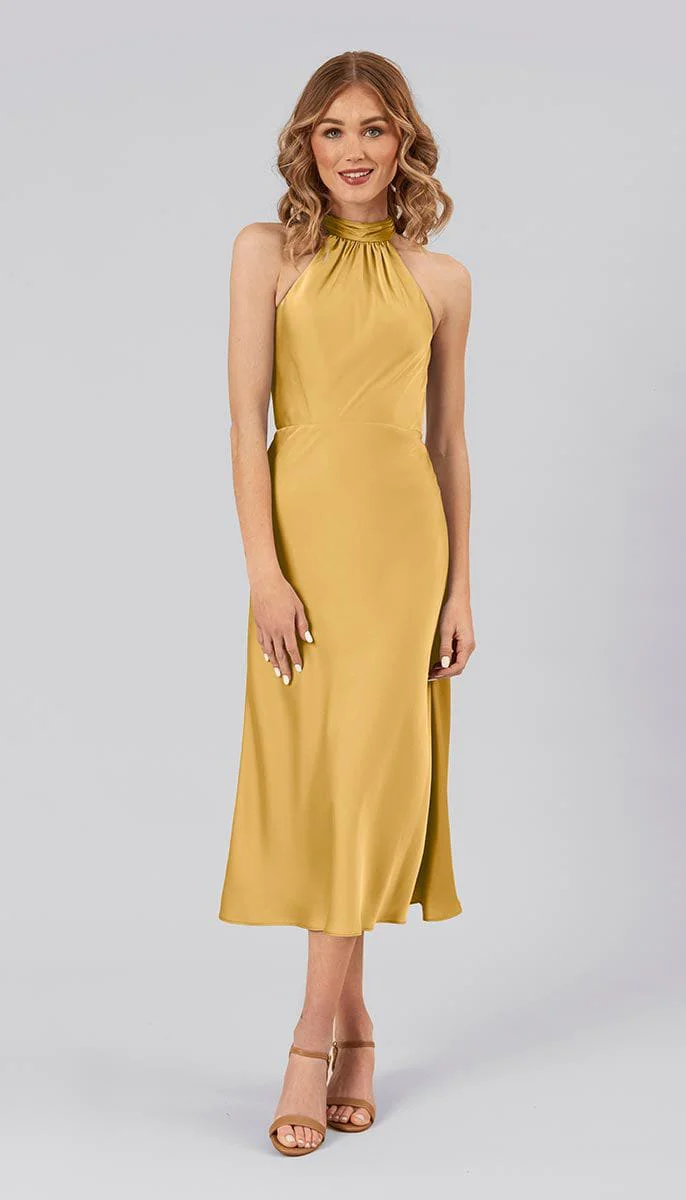 Sample Rowen - Image 16