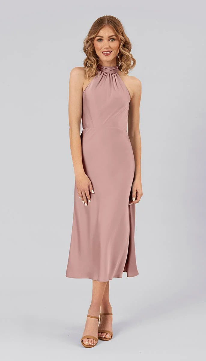 Sample Rowen Size 24 - Image 3