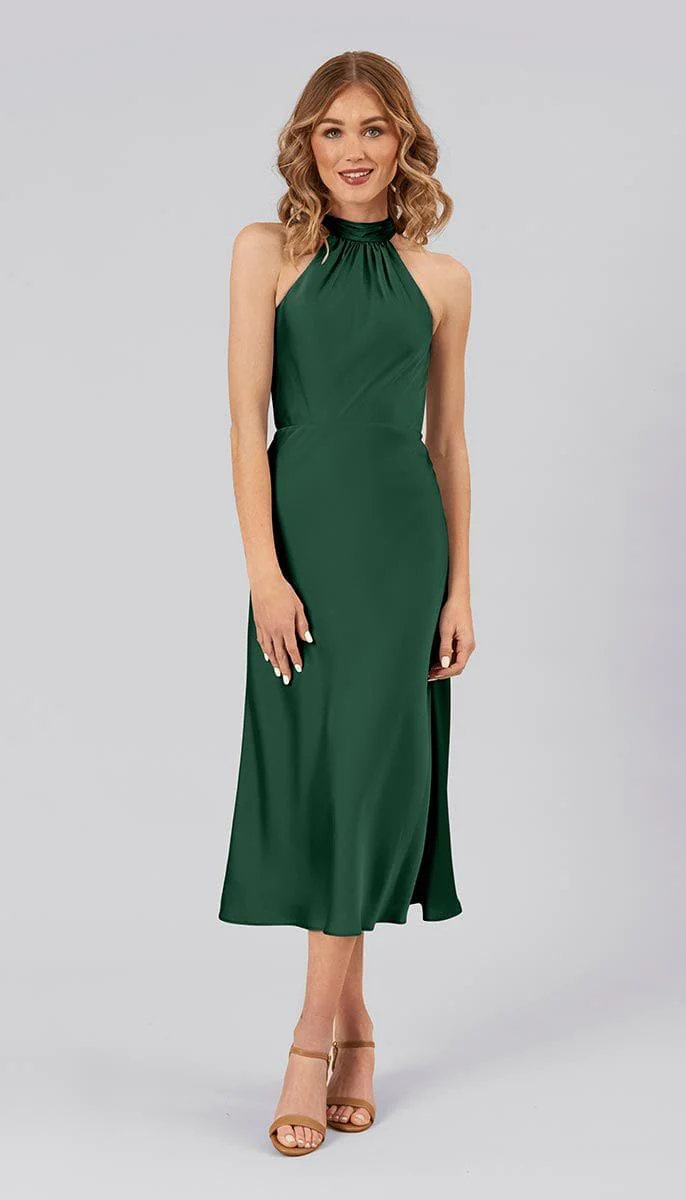 Sample Rowen - Image 9
