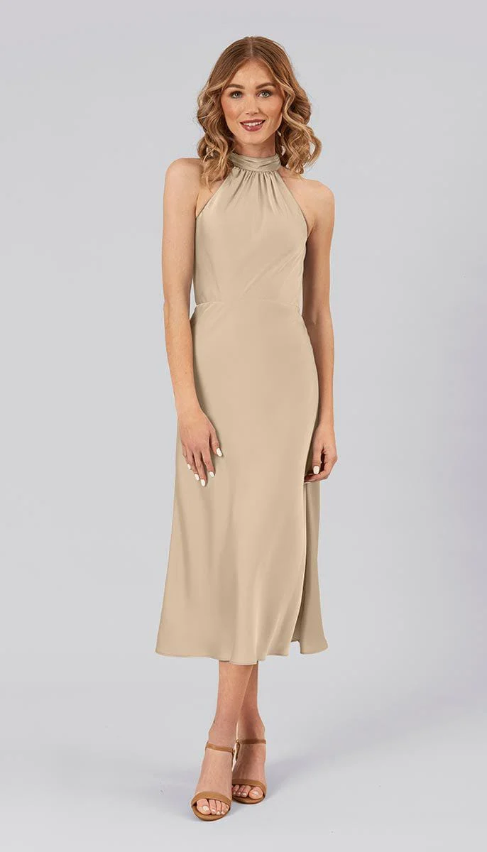 Sample Rowen - Image 8