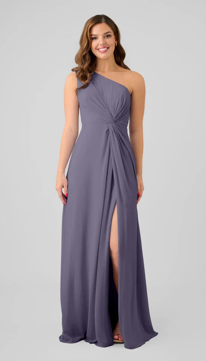 Sample Ruth - Image 3