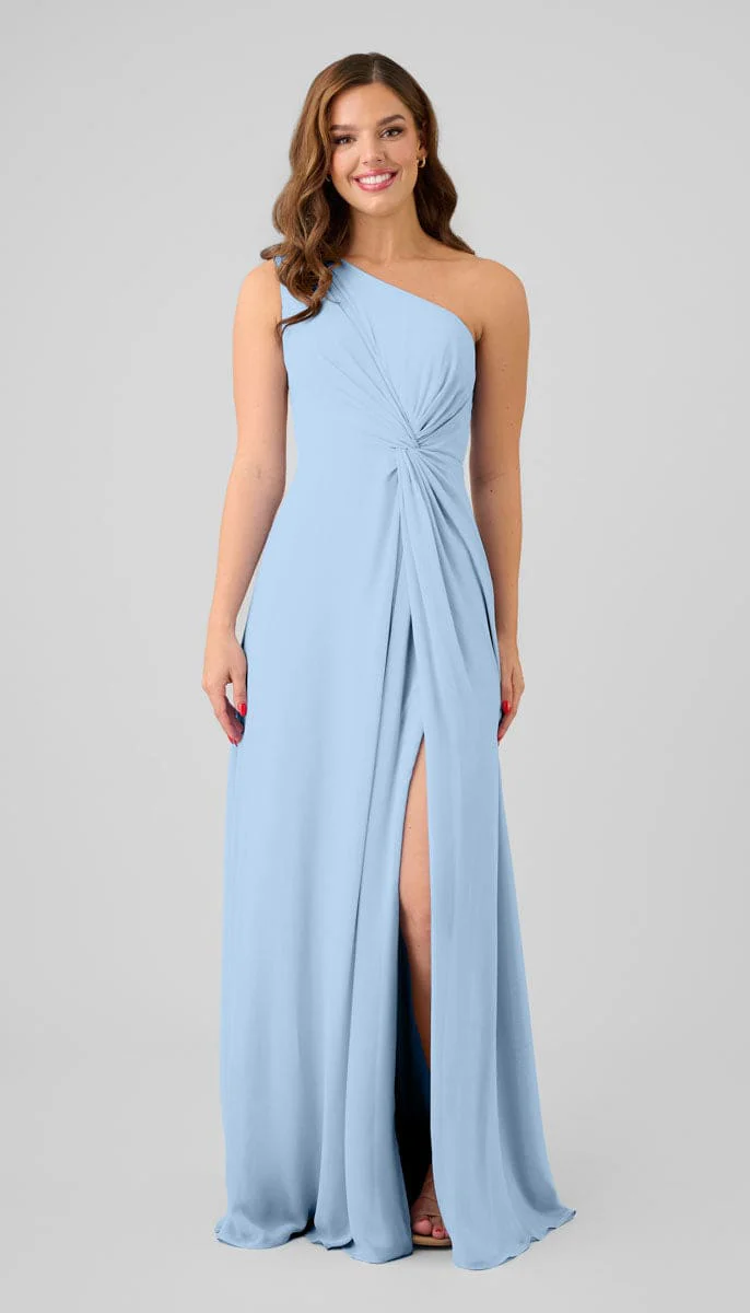 Sample Ruth - Image 12