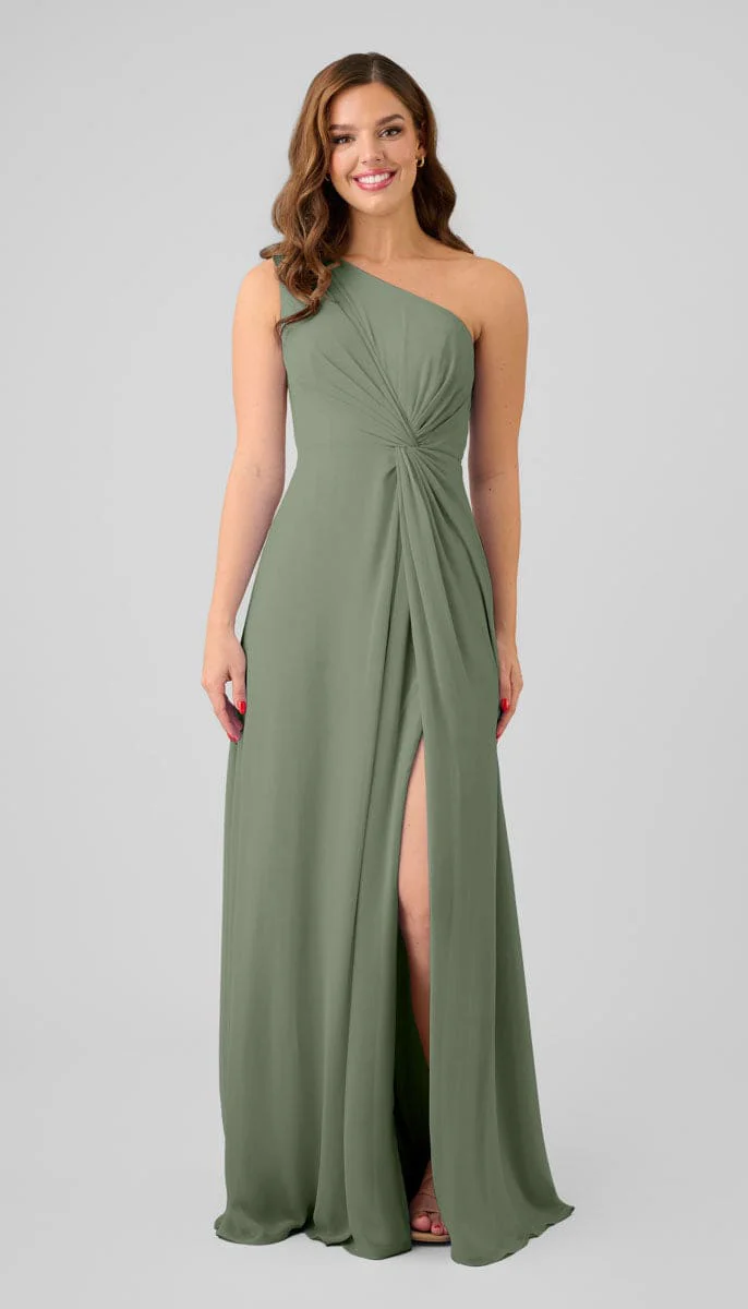 Sample Ruth - Image 11