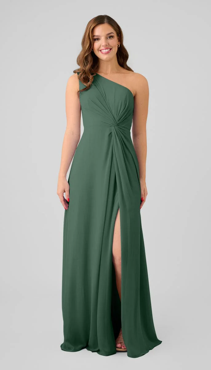 Sample Ruth - Image 7