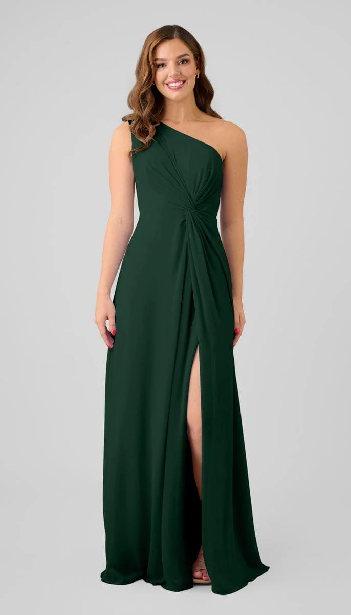 Sample Ruth - Image 8