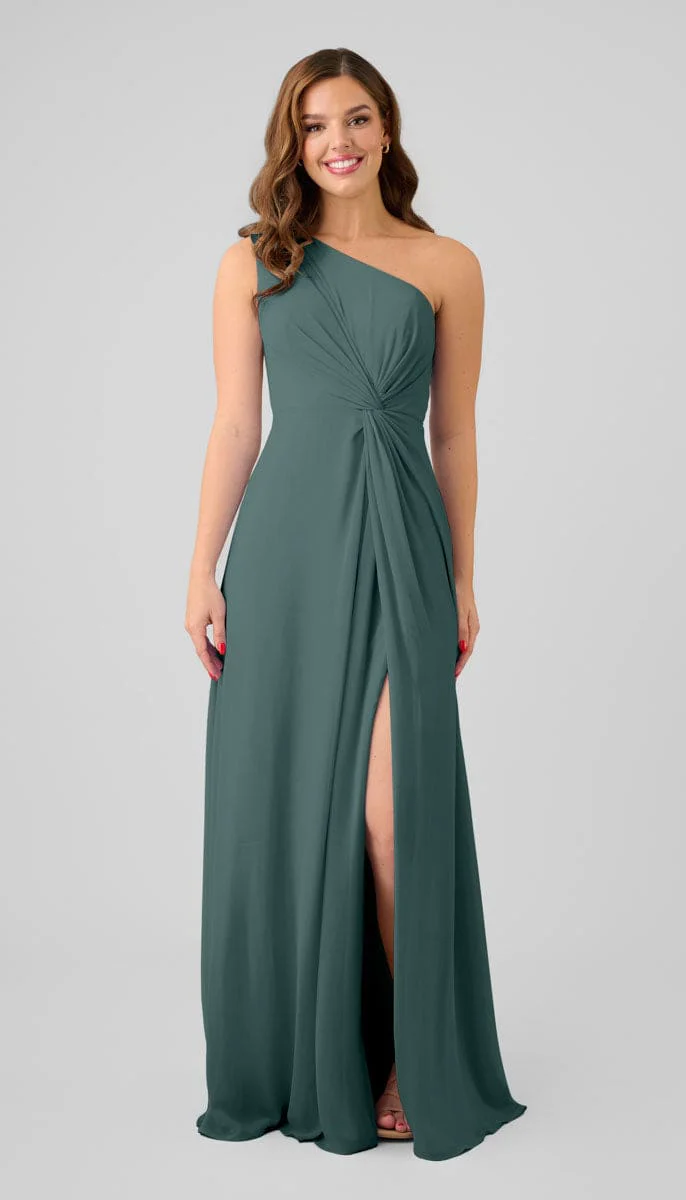 Sample Ruth - Image 9
