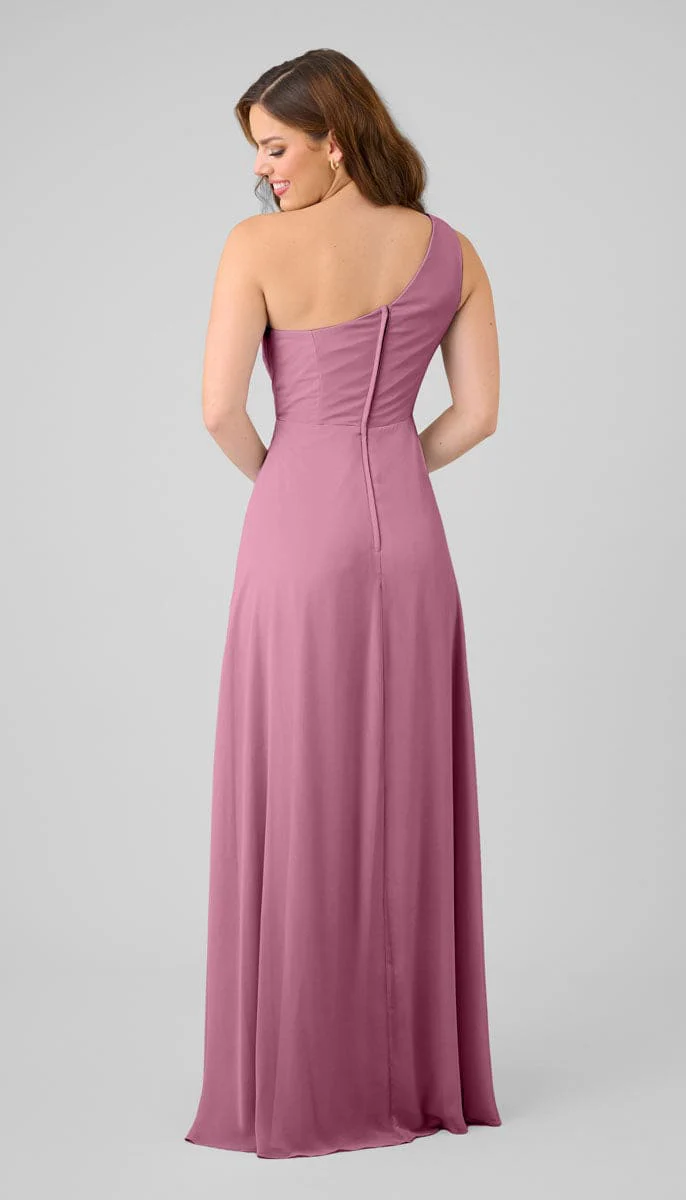 Sample Ruth - Image 2