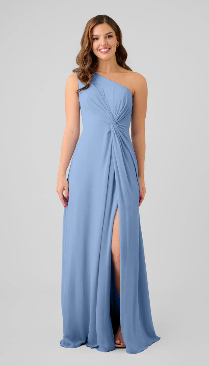 Sample Ruth - Image 6
