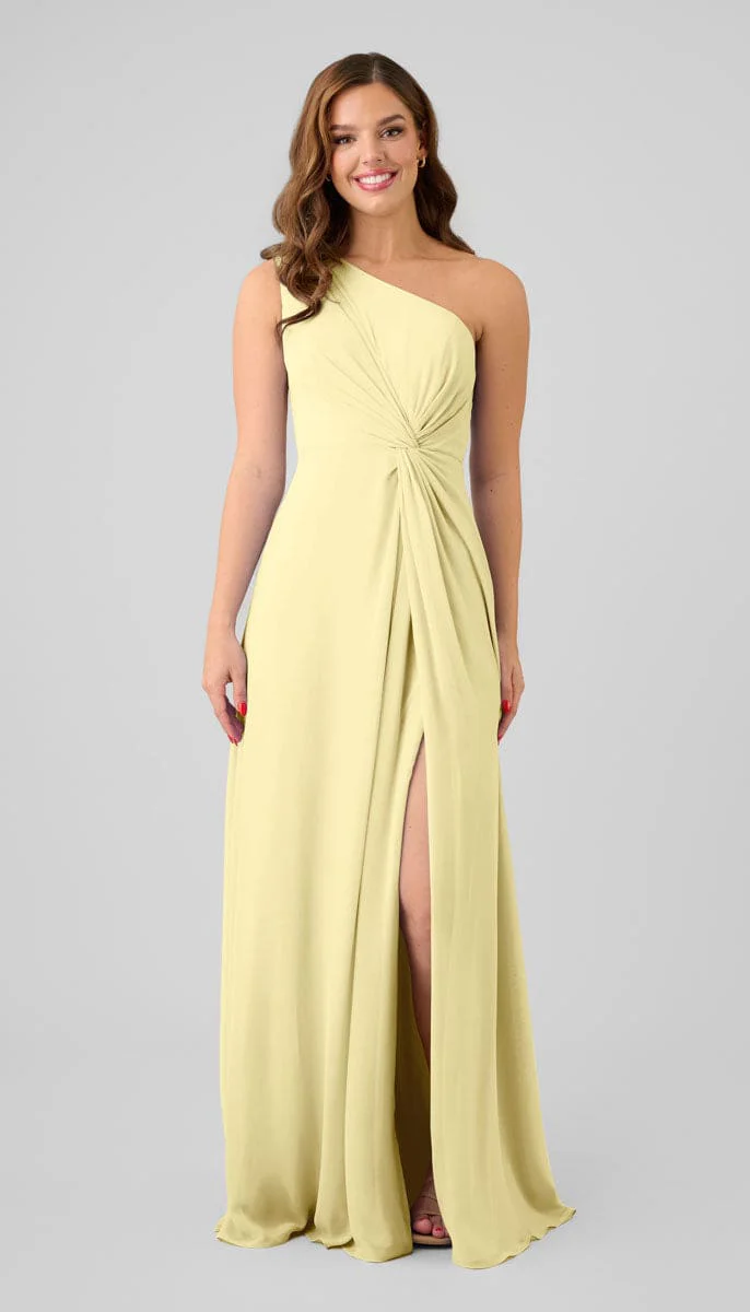 Sample Ruth - Image 5