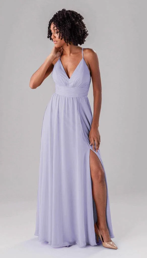 Sample Ryan - Image 12