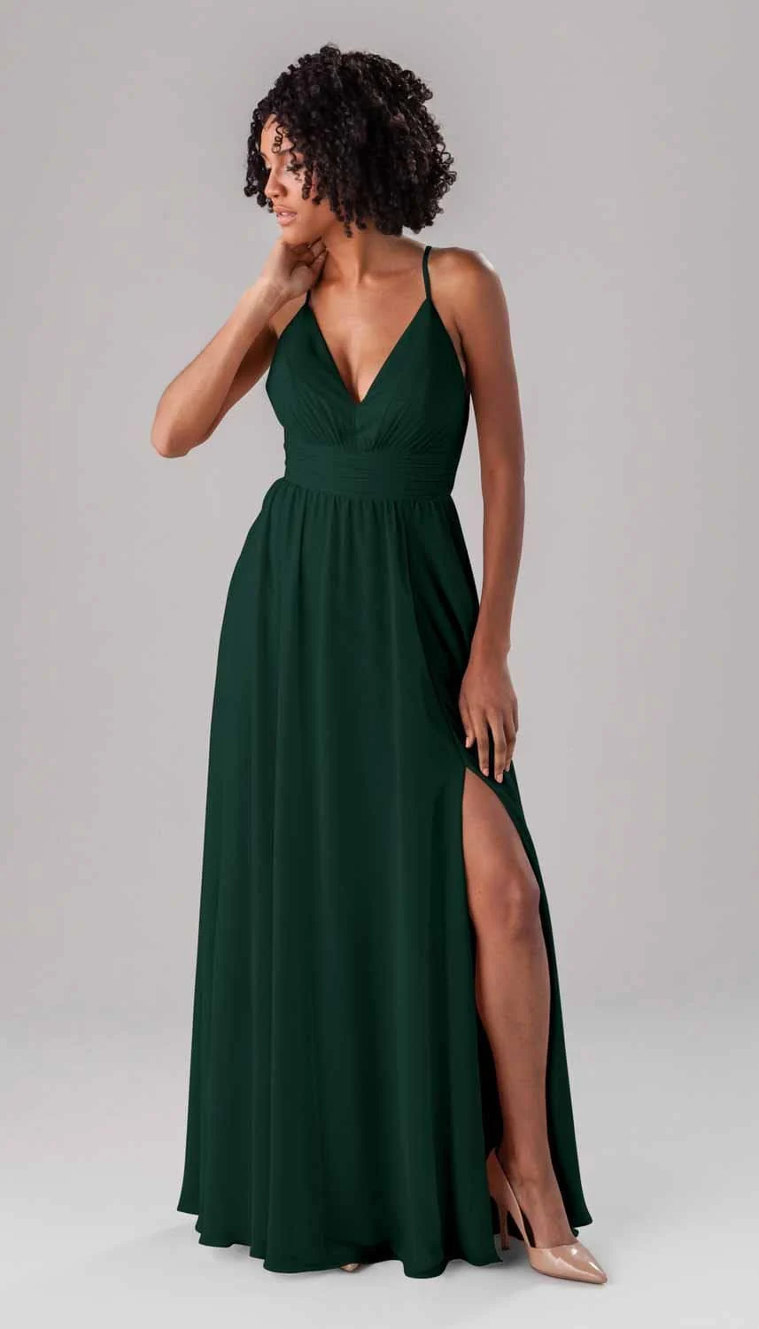 Sample Ryan - Image 18