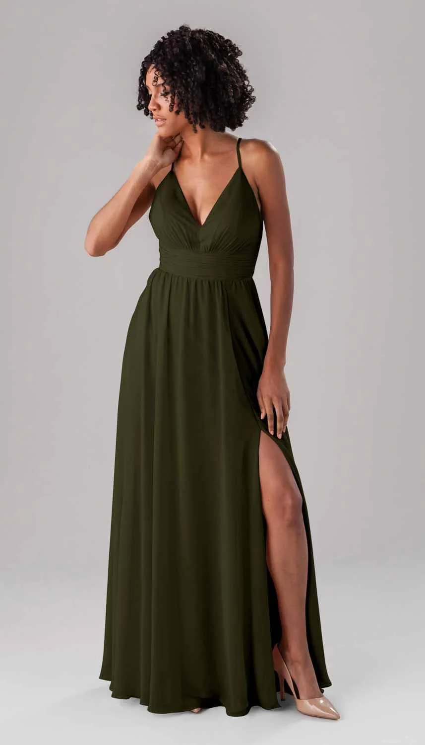 Sample Ryan - Image 20