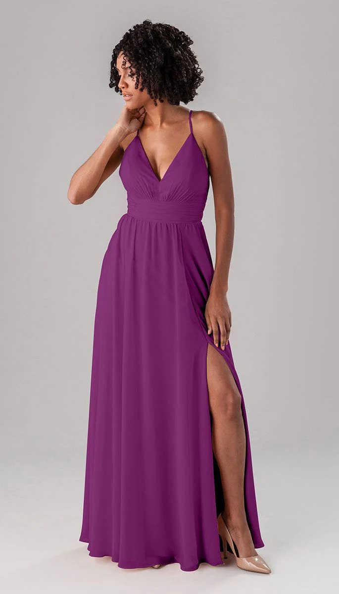 Sample Ryan - Image 23