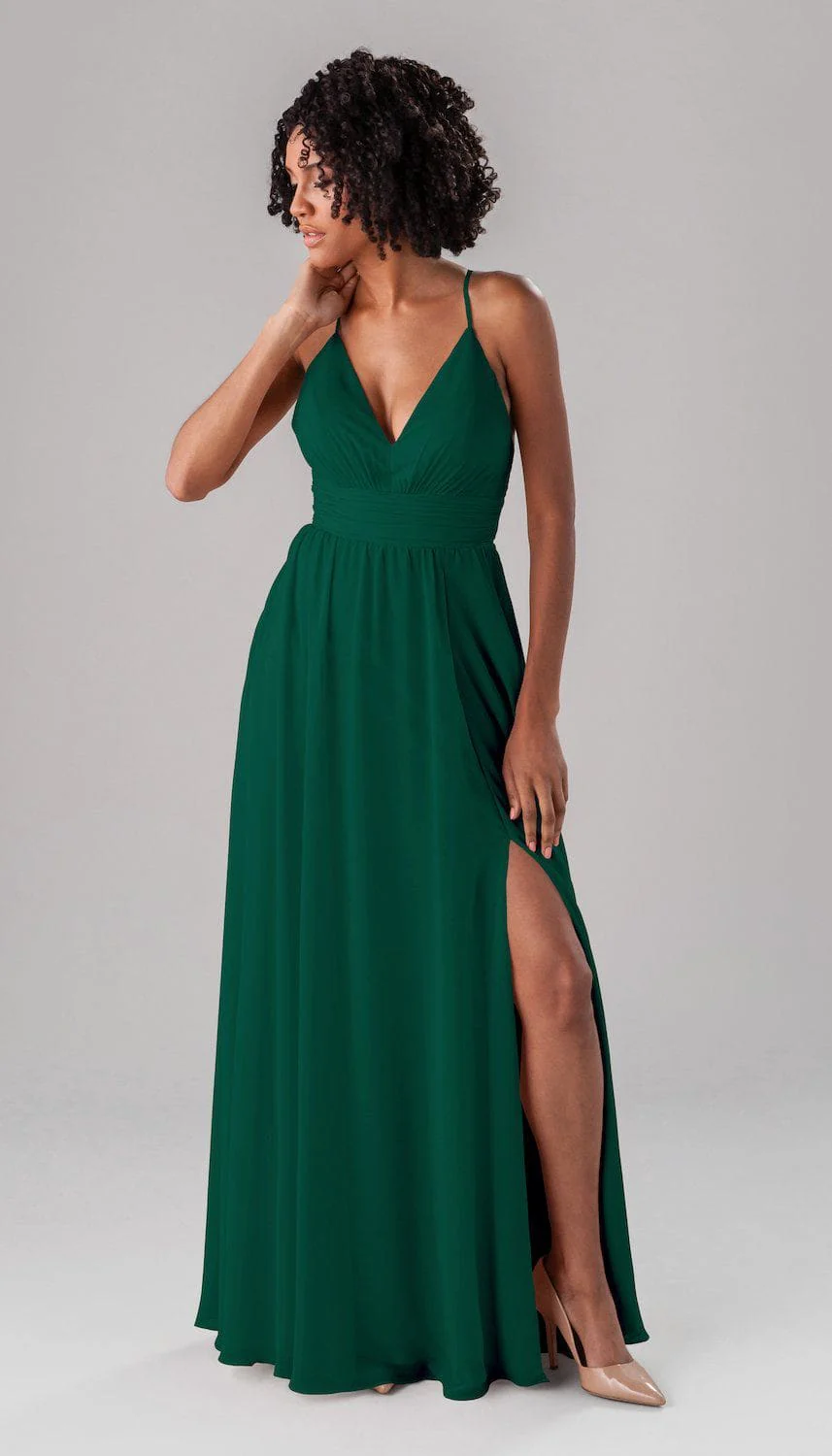 Sample Ryan - Image 4