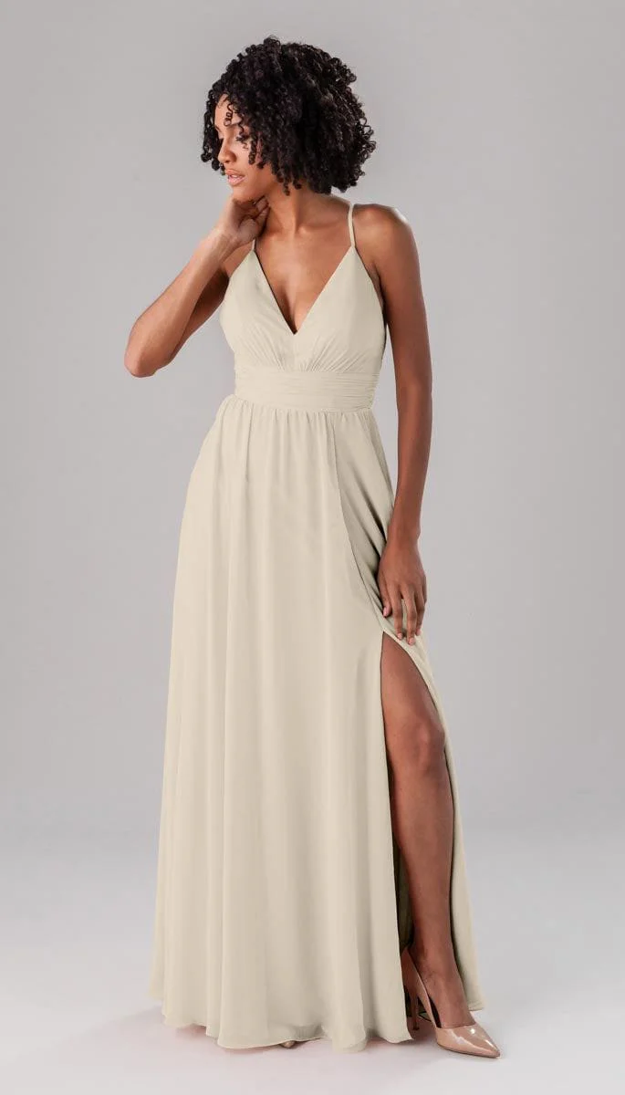 Sample Ryan - Image 40