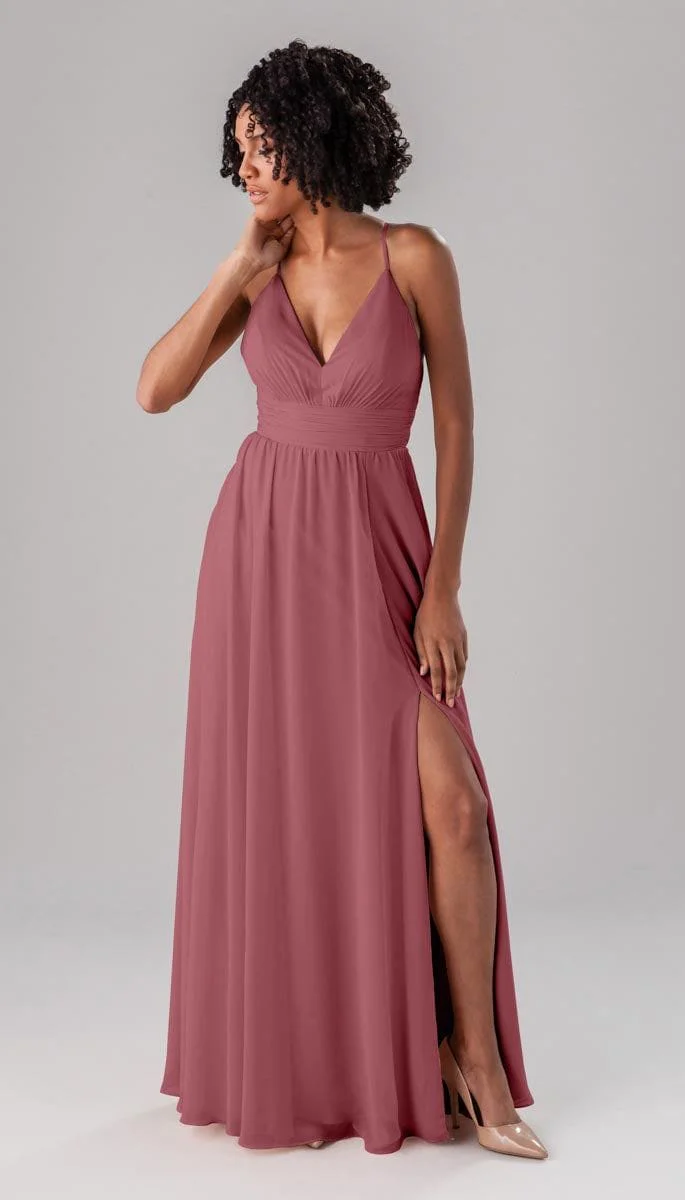 Sample Ryan - Image 44