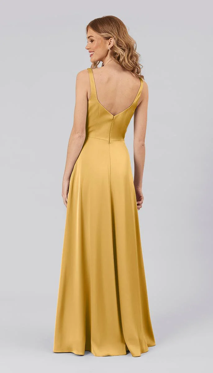 Sample Sabrina - Image 2