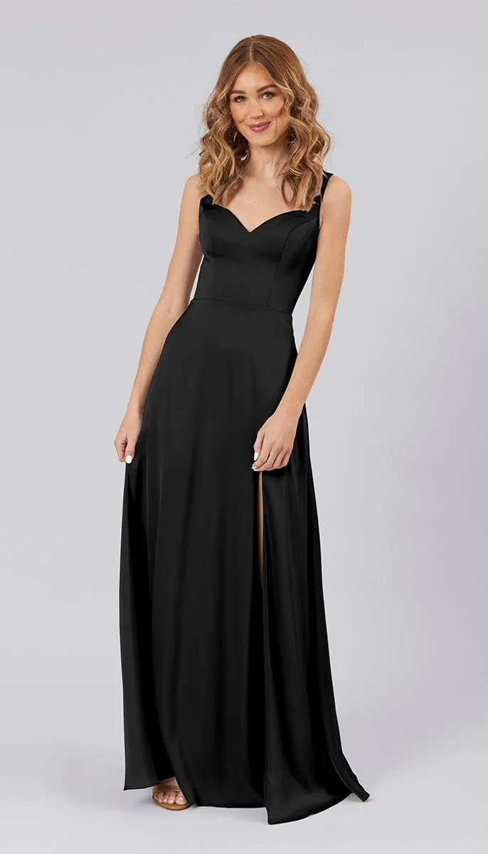 Sample Sabrina Size 00 - Image 3