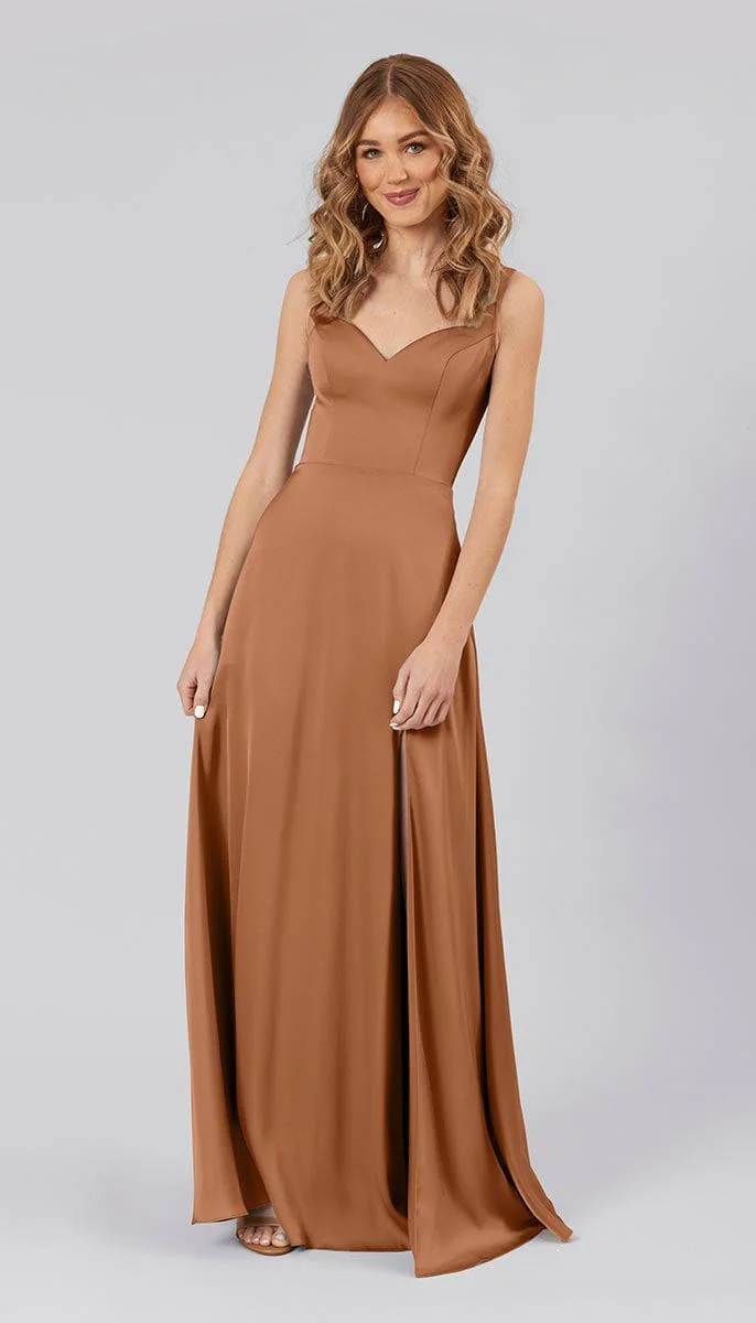 Sample Sabrina Size 16 - Image 2