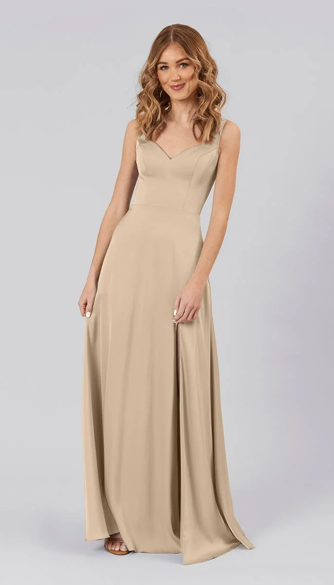 Sample Sabrina Size 2 - Image 3