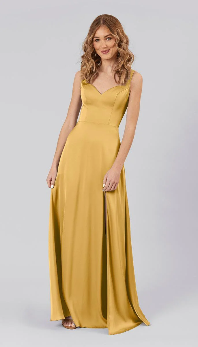 Sample Sabrina Size 24 - Image 2