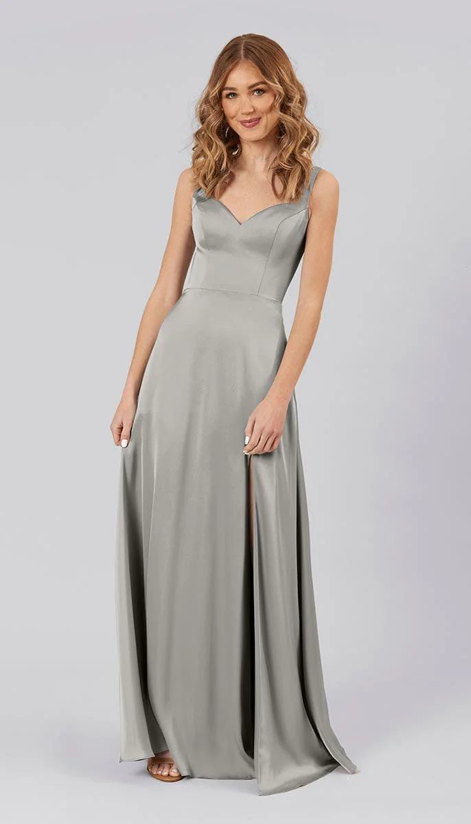 Sample Sabrina Size 00 - Image 2