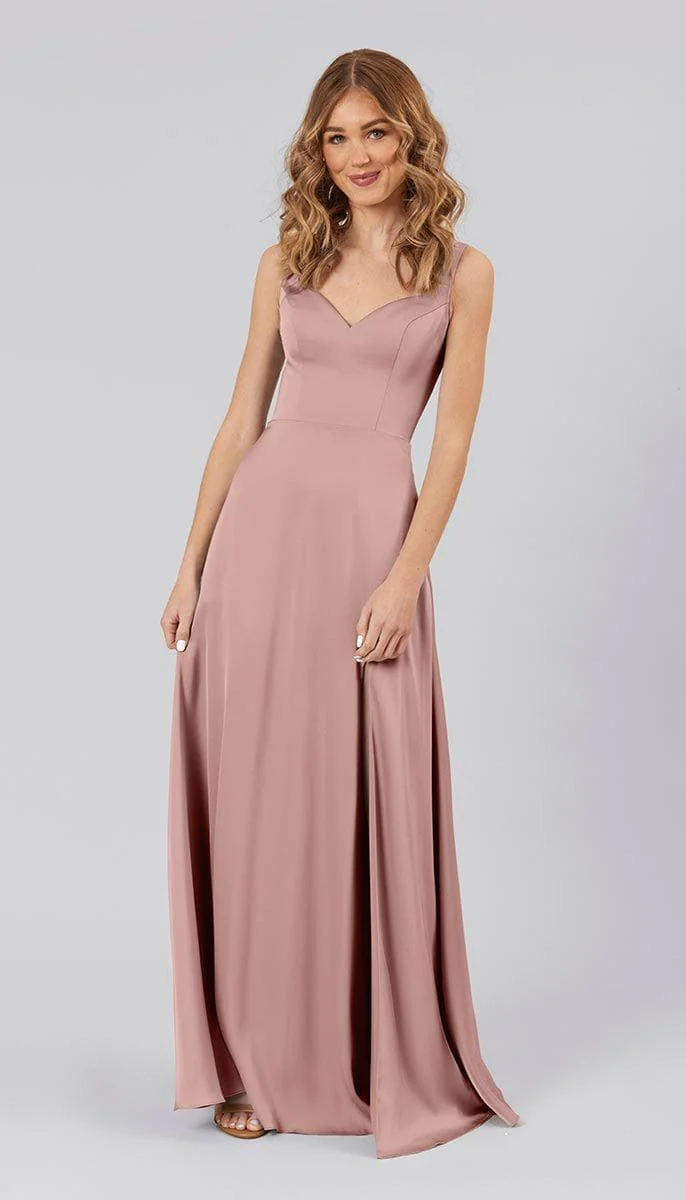 Sample Sabrina Size 12 - Image 2