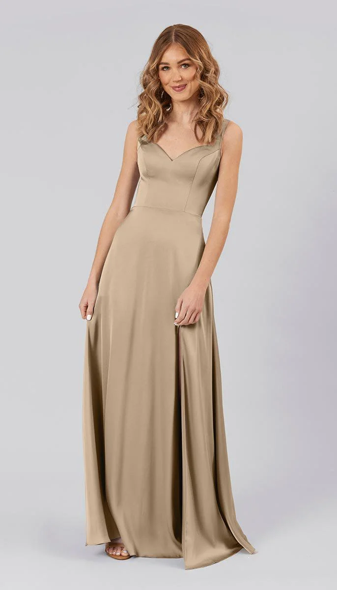 Sample Sabrina Size 2 - Image 4