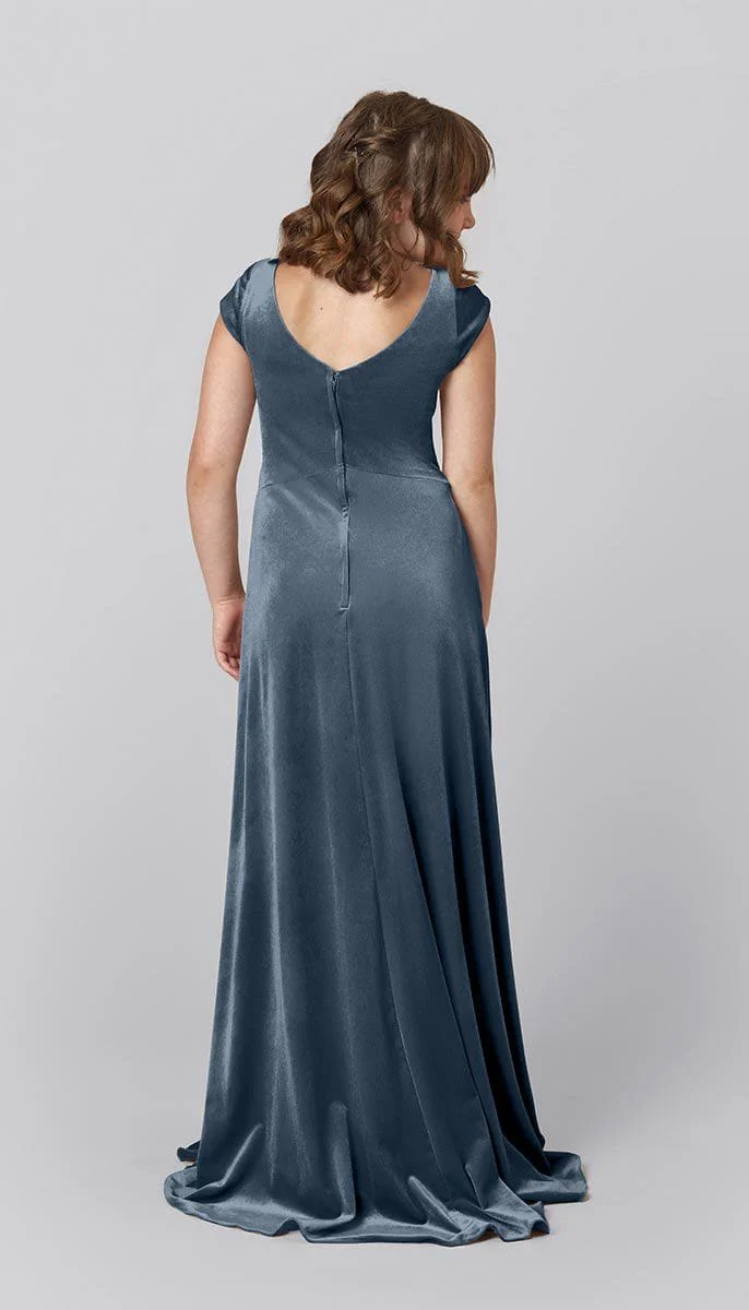 Sample Sally - Image 2