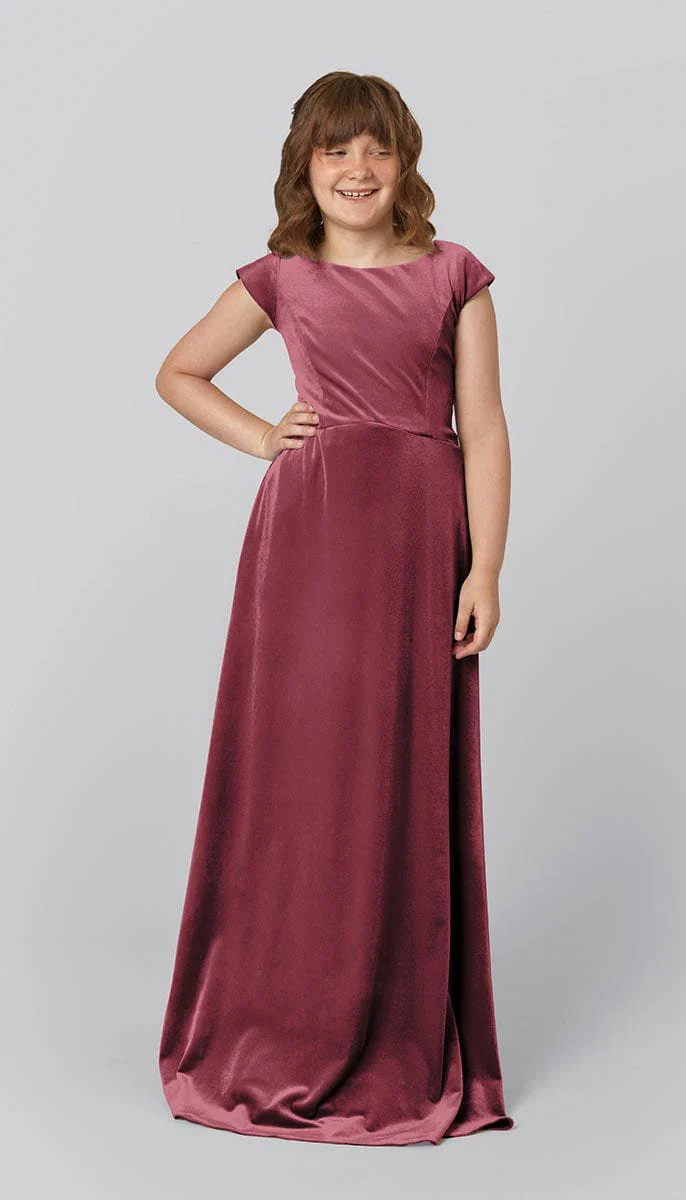Sample Sally - Image 5