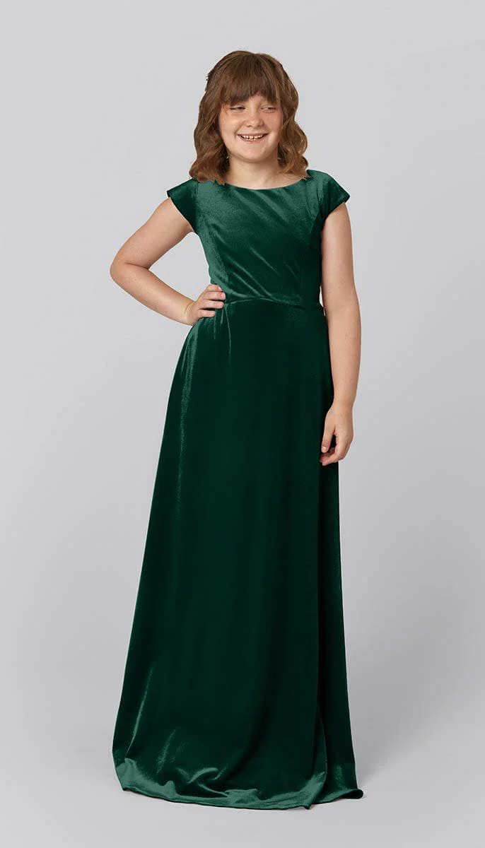 Sample Sally - Image 4