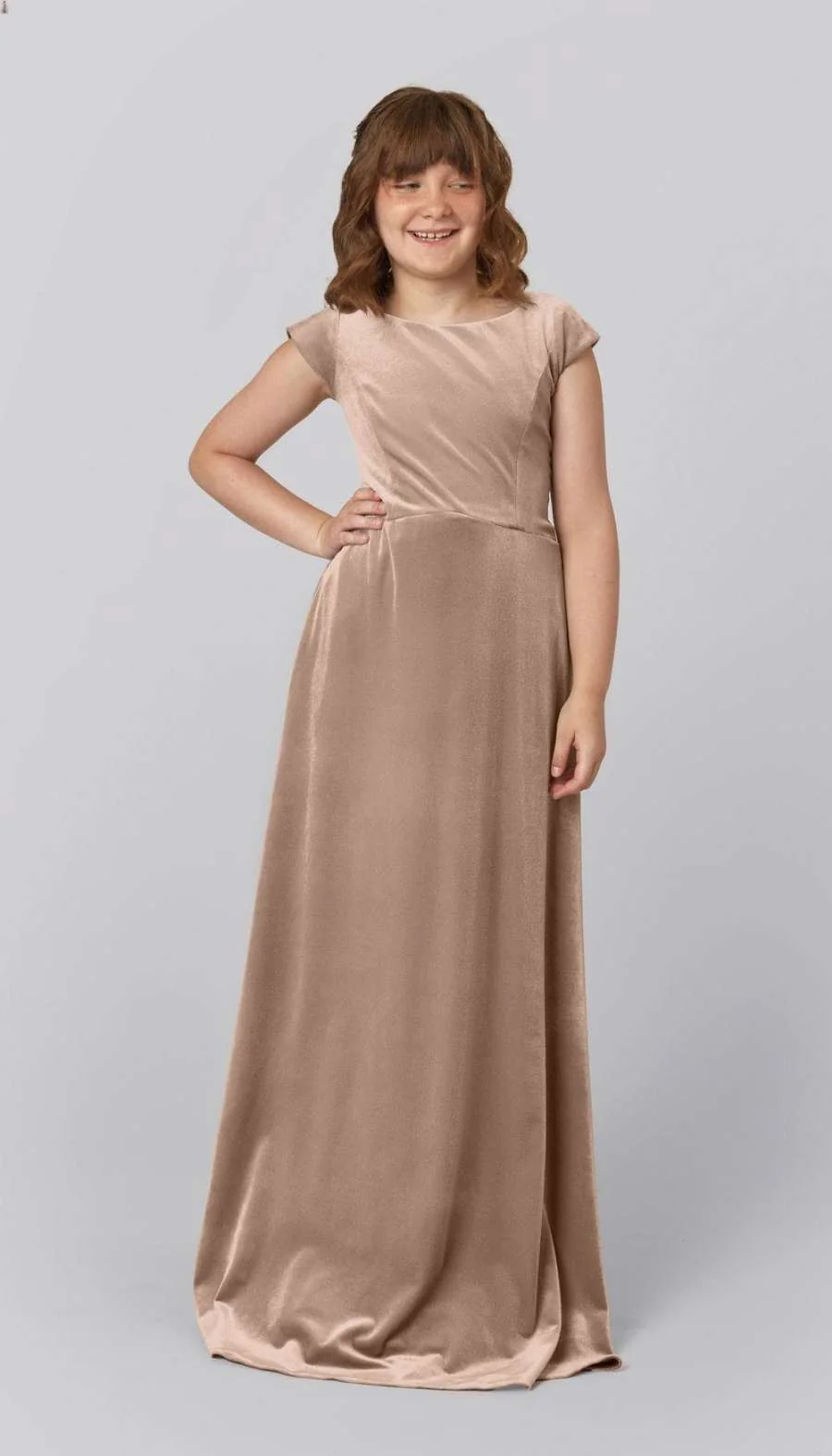 Sample Sally - Image 7