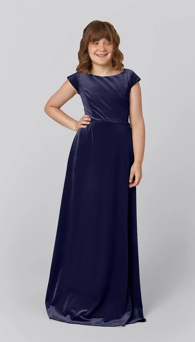 Sample Sally - Image 3