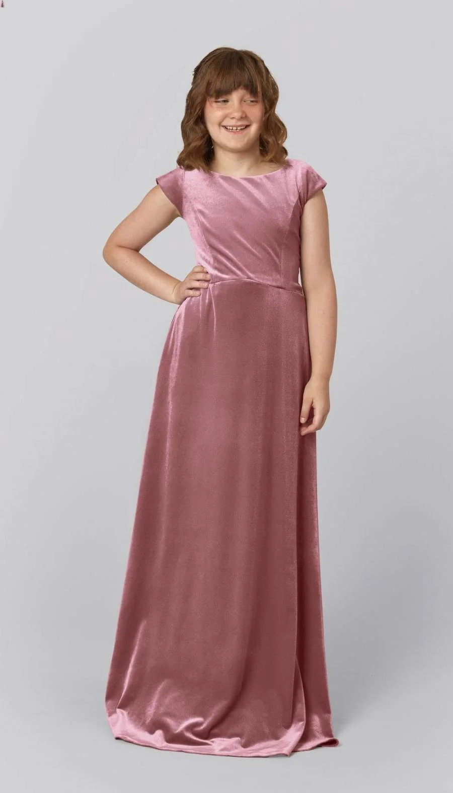 Sample Sally - Image 6