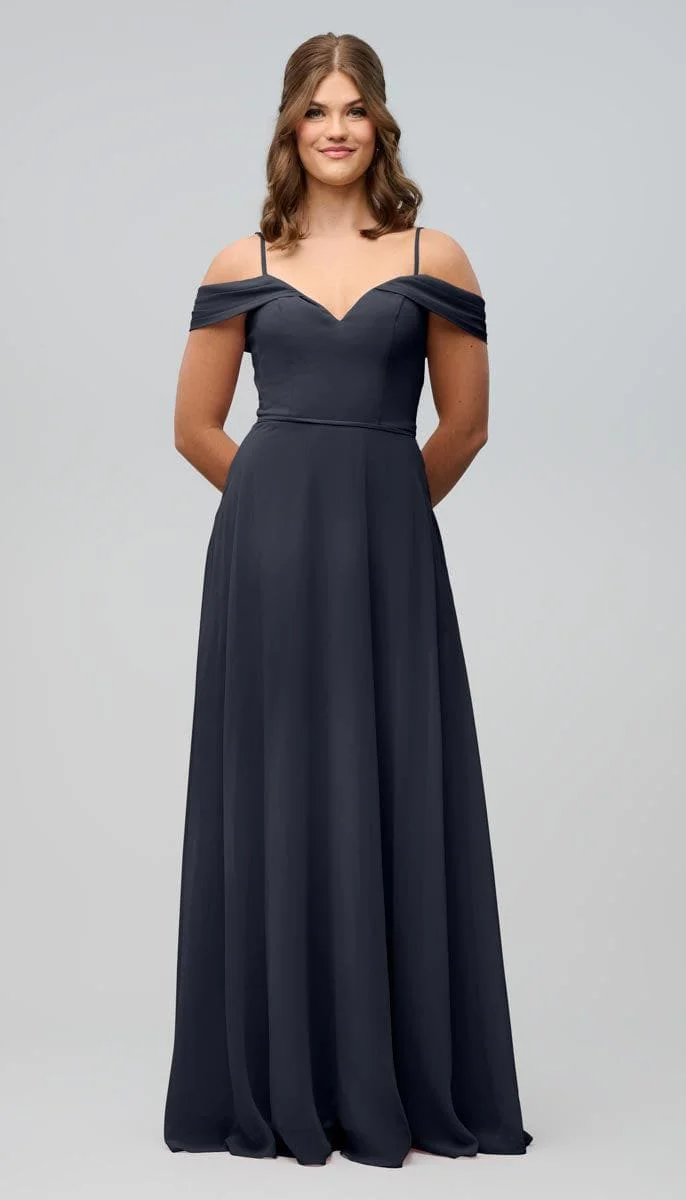 Sample Samantha - Image 23