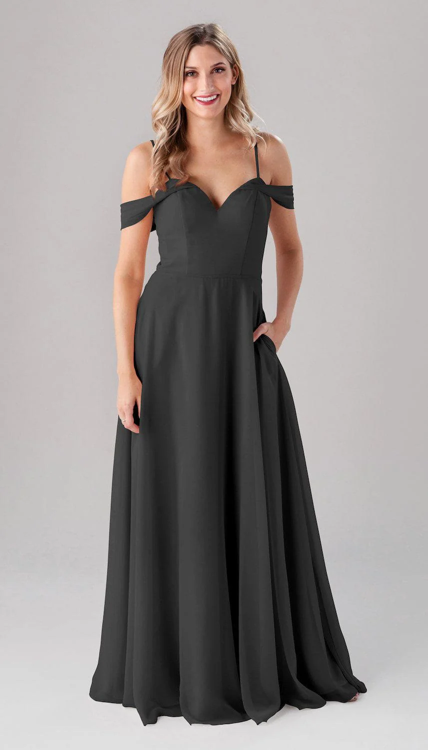 Sample Samantha - Image 6