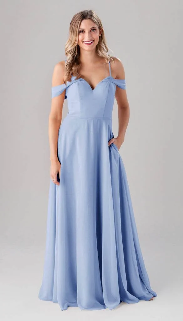 Sample Samantha - Image 33