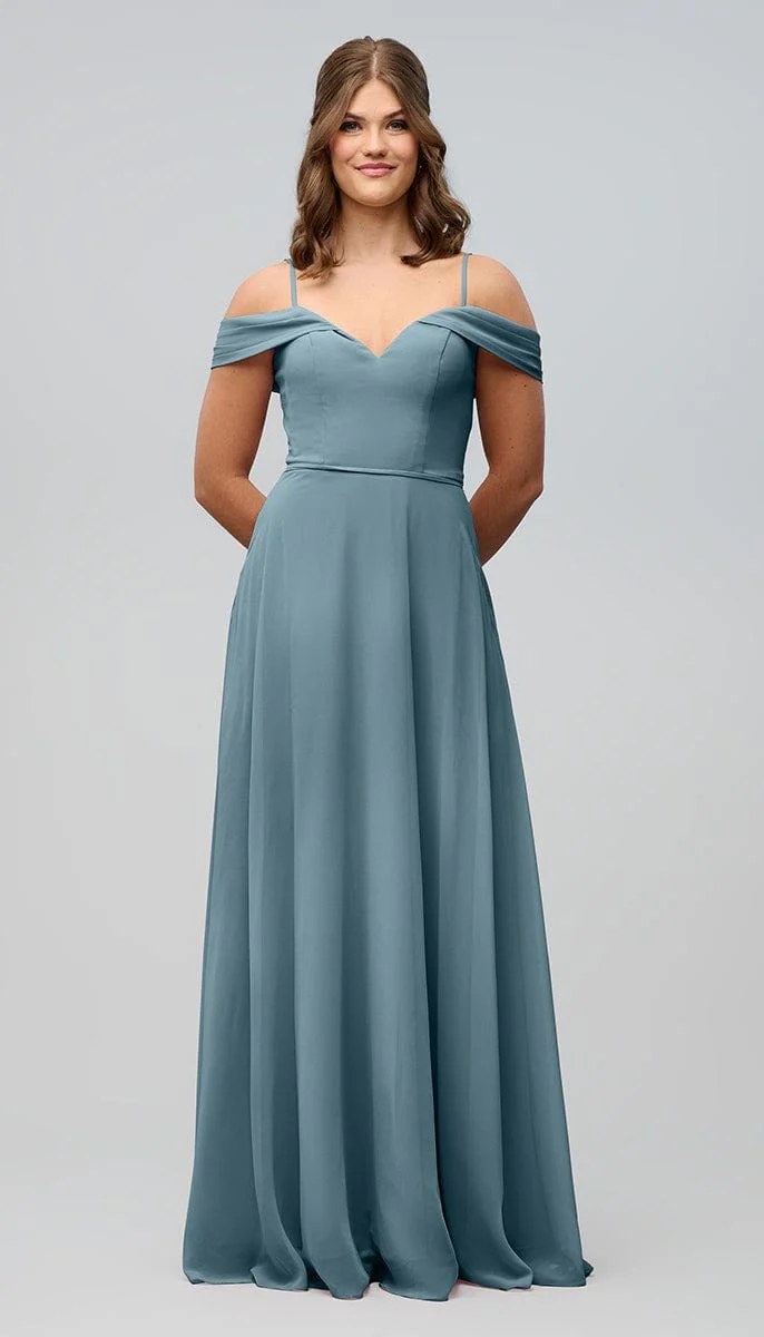Sample Samantha - Image 19