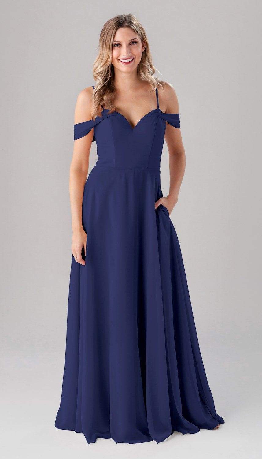 Sample Samantha - Image 11