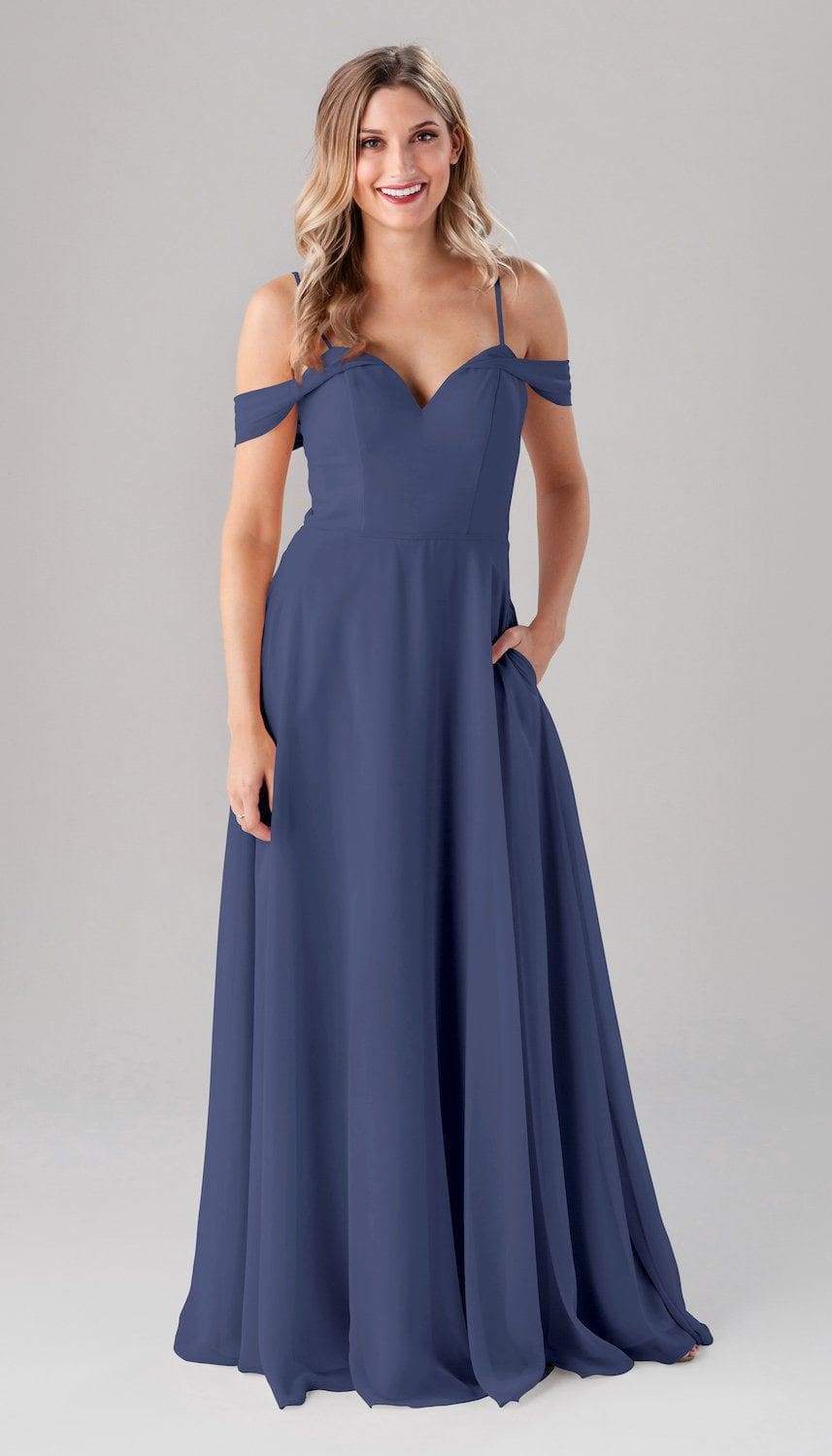 Sample Samantha - Image 12